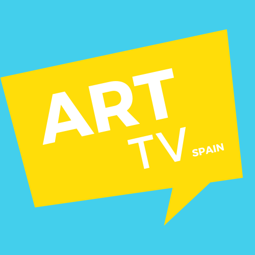 ARTTV