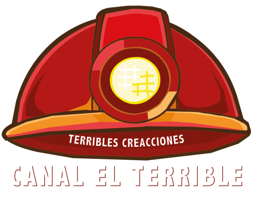 Canal El Terrible