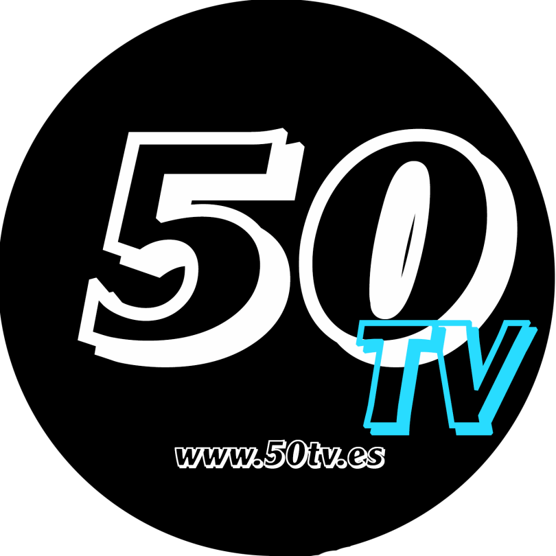 50TV