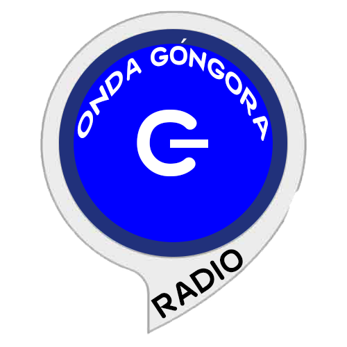 Onda Góngora Radio